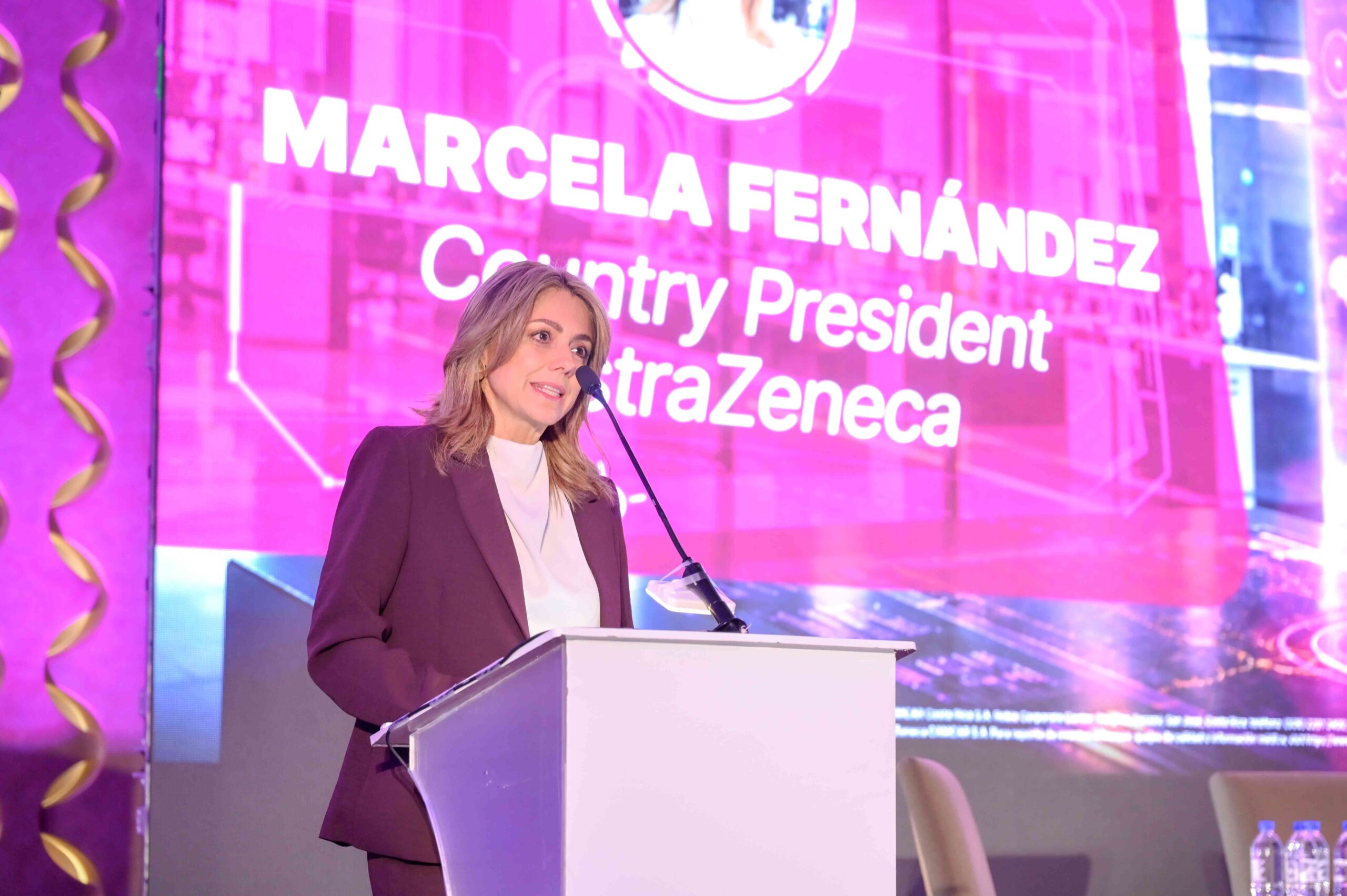Costa Rica Life Sciences Summit: del talento STEM a la próxima ventaja competitiva del país