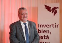 TBI CR lanza TBI Plus: Inversiones que protegen a la familia con un seguro de vida del INS