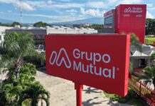 Grupo Mutual impulsa el ahorro con impacto social: 120.000 familias han logrado el sueño de tener casa propia