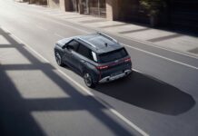 Nueva generación de Hyundai Venue llega a Costa Rica con motor turbo y mayor tecnología de asistencia