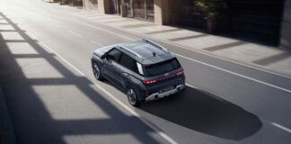 Nueva generación de Hyundai Venue llega a Costa Rica con motor turbo y mayor tecnología de asistencia