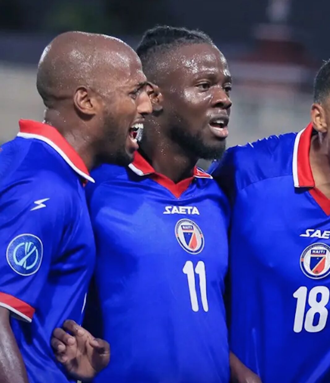 VER República Dominicana vs. Haití EN VIVO por la Nations League Concacaf 2026: hora y dónde ver