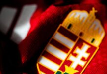 VER Hungría vs. Georgia EN VIVO por la Nations League 2026: hora y dónde ver