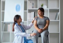 Adium lanza innovador medicamento desarrollado por Lilly para tratar la obesidad y la diabetes en Costa Rica