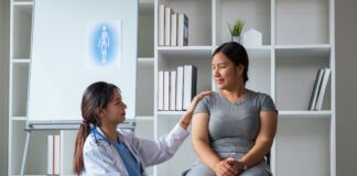 Adium lanza innovador medicamento desarrollado por Lilly para tratar la obesidad y la diabetes en Costa Rica