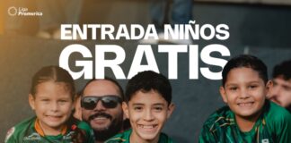 Inter San Carlos vs. Pérez Zeledón EN VIVO hoy: a qué hora y dónde ver el partido en Costa Rica