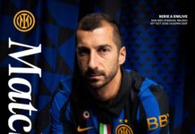 VER Inter vs. Parma EN VIVO por la Serie A 2026: hora y dónde ver