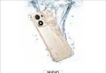 HONOR 600 Elite: Un nuevo estándar en diseño y resistencia llegó a Costa Rica