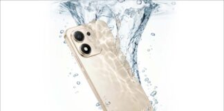 HONOR 600 Elite: Un nuevo estándar en diseño y resistencia llegó a Costa Rica