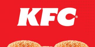 Dos nuevas opciones llegan a KFC para ponerle más sabor a los momentos para compartir
