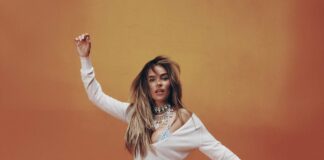 Karol G y Reebok dan nueva vida a los clásicos
