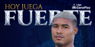 Fuerte San Francisco vs. Cacahuatique EN VIVO: hora y dónde ver por la Primera División de El Salvador
