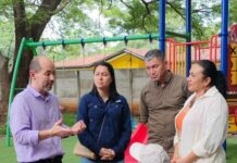 30 hectáreas del INVU se convierten en una nueva oportunidad de vivienda y desarrollo para Cañas