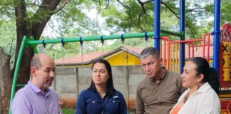 30 hectáreas del INVU se convierten en una nueva oportunidad de vivienda y desarrollo para Cañas