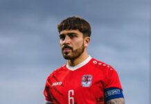 VER Luxemburgo vs. Bulgaria EN VIVO por la Nations League 2026: marcador y dónde ver