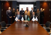 Saudi Eksab, IDB Invest, CAF e IDC Network lanzan un fondo de impacto para ampliar el capital de crecimiento en el norte de Latinoamérica