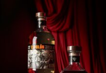 Octubre se llena de sabor en Costa Rica: tequila, mezcal y nuevas experiencias para descubrir