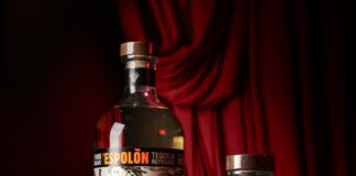 Octubre se llena de sabor en Costa Rica: tequila, mezcal y nuevas experiencias para descubrir
