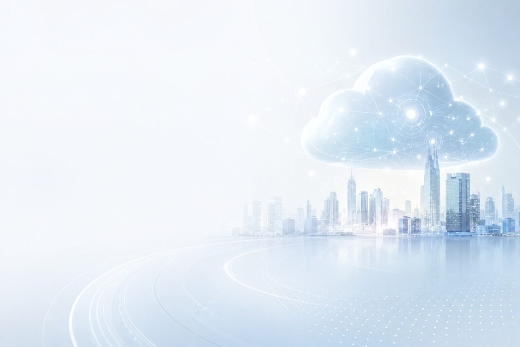 Oracle anuncia una inversión de US$1.000 millones para acelerar el crecimiento de sus socios y la modernización de sus clientes impulsada por IA