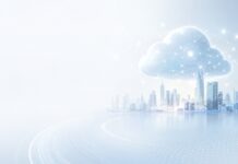Oracle anuncia una inversión de US$1.000 millones para acelerar el crecimiento de sus socios y la modernización de sus clientes impulsada por IA