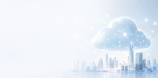 Oracle anuncia una inversión de US$1.000 millones para acelerar el crecimiento de sus socios y la modernización de sus clientes impulsada por IA