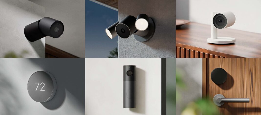 LG y Apple se unen para impulsar una nueva generación de hogares inteligentes