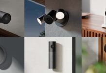 LG y Apple se unen para impulsar una nueva generación de hogares inteligentes
