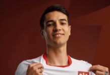 VER Polonia vs. Rumanía EN VIVO por la Nations League 2026: hora y dónde ver