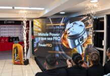 PowerPro llega a Costa Rica con tres lubricantes para las distintas exigencias de motocicletas y scooters