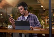 Innovación para cada momento: descubre los nuevos dispositivos AIoT que complementan la Serie REDMI Note 17