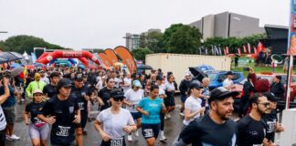 RUN Alajuela regresa con una experiencia inspirada en la era disco y espera reunir a cientos de corredores
