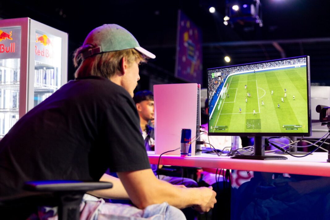 Red Bull Wings Cup llega a Costa Rica: El camino a Miami comienza aquí