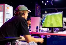Red Bull Wings Cup llega a Costa Rica: El camino a Miami comienza aquí