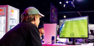 Red Bull Wings Cup llega a Costa Rica: El camino a Miami comienza aquí