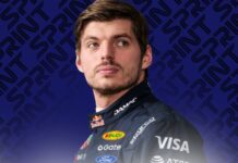 VER Sprint F1 de Singapur 2026 EN VIVO: horario en Costa Rica y dónde ver