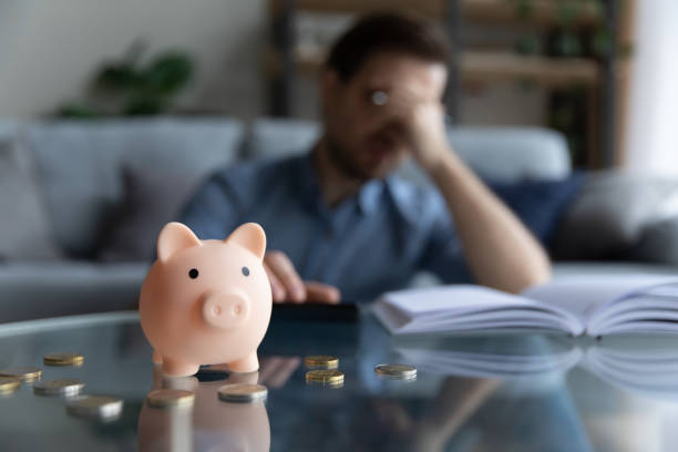 Enfermedad, incapacidad o muerte pueden convertirse en una crisis financiera para las familias sin planificación