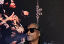 Stockwell Entretenimiento mantiene confirmado concierto de Snoop Dogg en Costa Rica para el 3 de diciembre