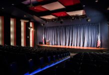 Teatro Eugene O’Neill llevará al público a una investigación paranormal este Halloween