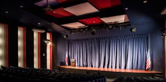 Teatro Eugene O’Neill llevará al público a una investigación paranormal este Halloween