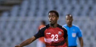 VER Trinidad y Tobago vs. Curazao EN VIVO por la Nations League Concacaf 2026: hora y dónde ver