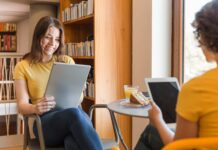 Universidad Complutense de Madrid refuerza su apuesta por Latinoamérica con el Máster en Innovación y Transformación en Comunicación