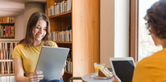 Universidad Complutense de Madrid refuerza su apuesta por Latinoamérica con el Máster en Innovación y Transformación en Comunicación