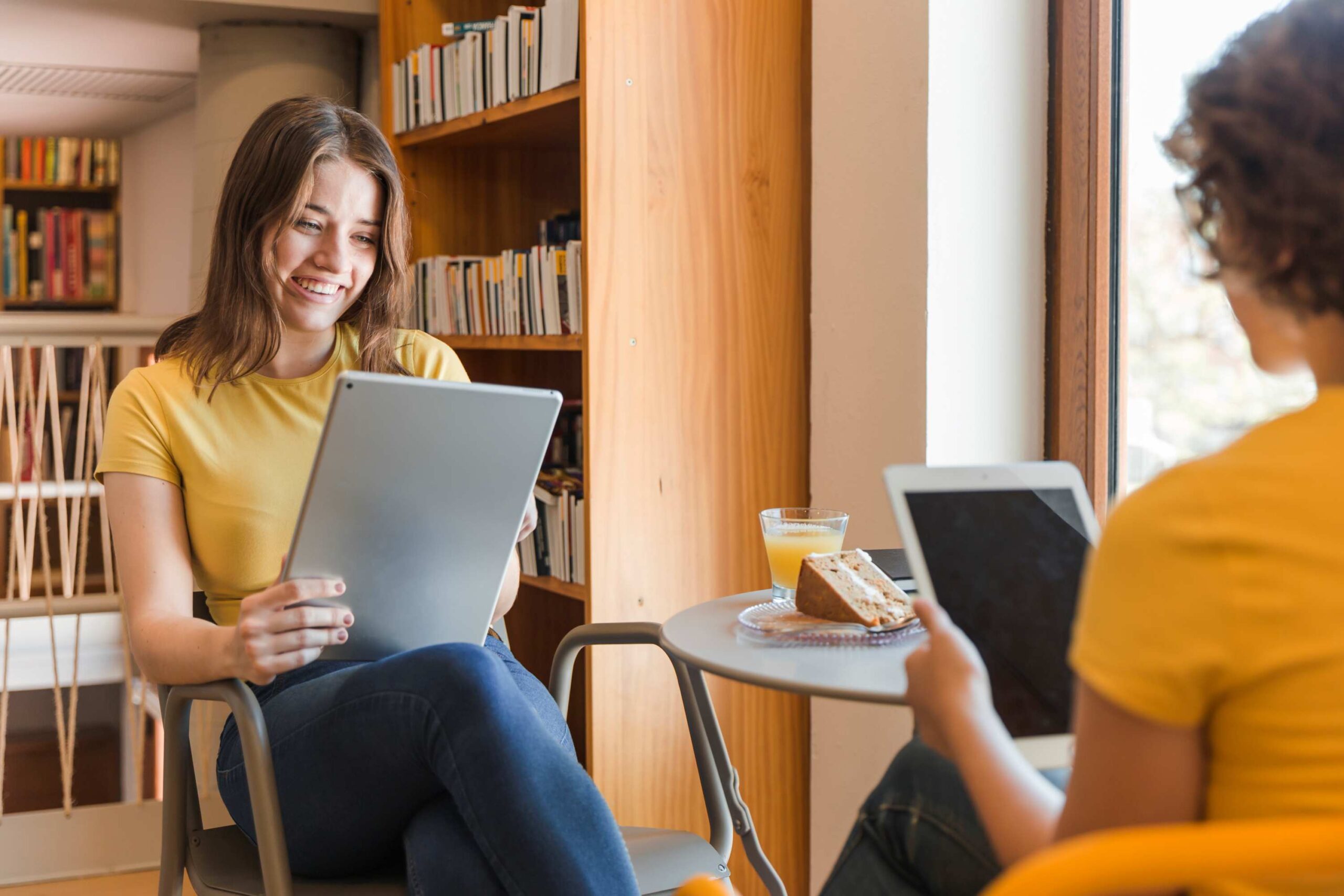 Universidad Complutense de Madrid refuerza su apuesta por Latinoamérica con el Máster en Innovación y Transformación en Comunicación