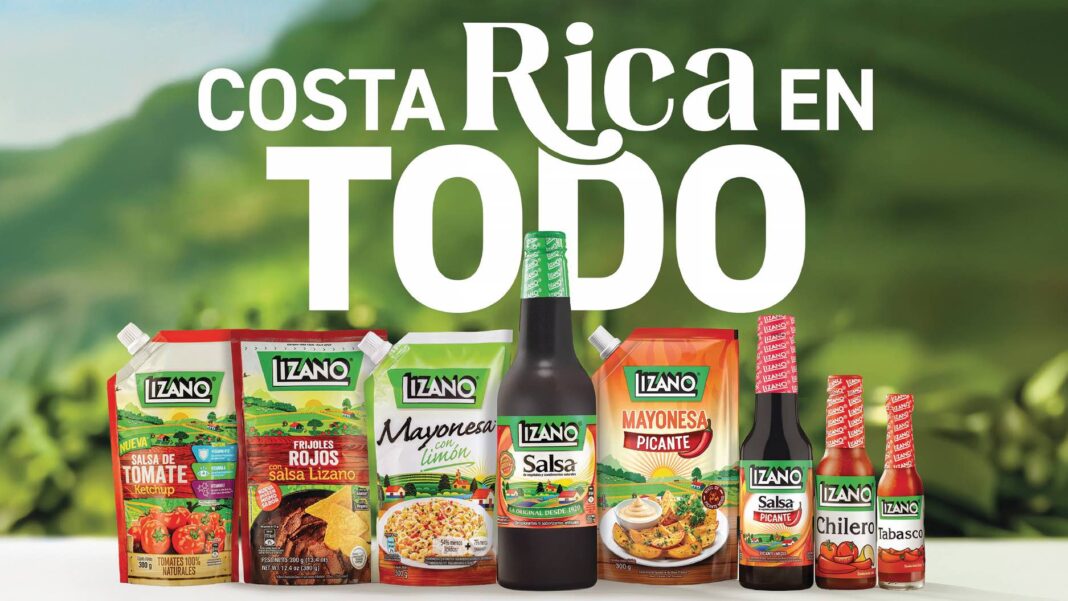 Unilever destaca como caso de éxito de esencial COSTA RICA 2026