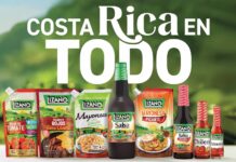 Unilever destaca como caso de éxito de esencial COSTA RICA 2026