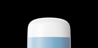 Yuwell Anytime 5 llega a Costa Rica para Facilitar el monitoreo continuo de glucosa
