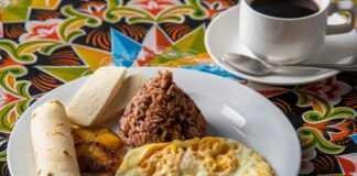 Día Mundial del Huevo dejará una donación de cerca de 63.000 huevos para menores en riesgo social y sus familias.