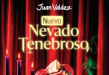 Juan Valdez® y Trululu presentan una monstruosa combinación de sabor para disfrutar la temporada de Halloween
