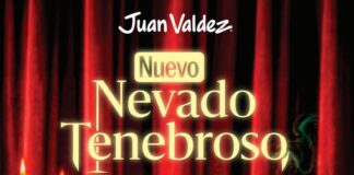 Juan Valdez® y Trululu presentan una monstruosa combinación de sabor para disfrutar la temporada de Halloween