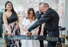 BICIAN: El nuevo referente de la belleza premium llegó a Costa Rica